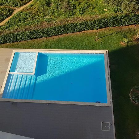 Appartamento Fantástico Apartament Portimão Esterno foto